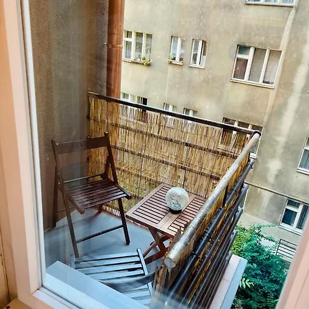 Comfortable&cozy In The Heart Of Διαμέρισμα